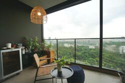 Whistler Grand (D5), Apartment #503420821